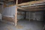 Einfamilienhaus Frohburg Flößberg - 6 Zimmer, 200 m&sup2;, 240.000&euro; | Angebot:26891881