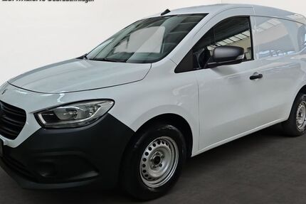 Mercedes-Benz Citan 36.500 km 17.731 &euro; Cottbus 03042