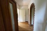 Einfamilienhaus Ottersberg - 2.5 Zimmer, 75 m&sup2;, 200.000&euro; | Angebot:27017817