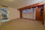 Reiheneckhaus mit Wintergarten in Schwalbach am Taunus - Einfamilienhaus Schwalbach am Taunus | Angebot:26986069