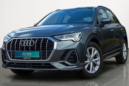 Audi Q3 86.300 km 22.990 &euro; Bad Camberg 65520