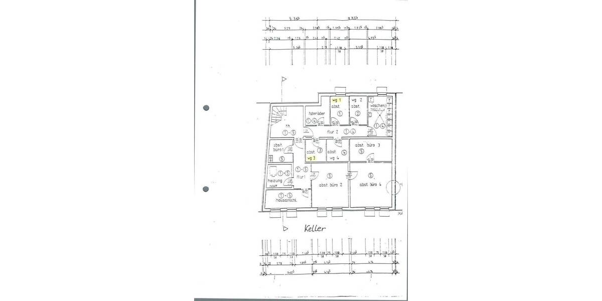Gewerbeobjekt Torgau - 130.000&euro; | Angebot:25679413