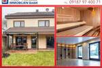 Einfamilienhaus Winkelhaid - 5 Zimmer, 214 m&sup2;, 537.000&euro; | Angebot:25733752