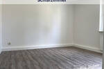 Etagenwohnung Bad Dürrenberg - 3 Zimmer, 66 m&sup2;, 500&euro; | Angebot:26358588