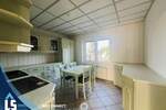 Doppelhaushälfte Gardelegen - 4 Zimmer, 100 m&sup2;, 900&euro; | Angebot:25689380