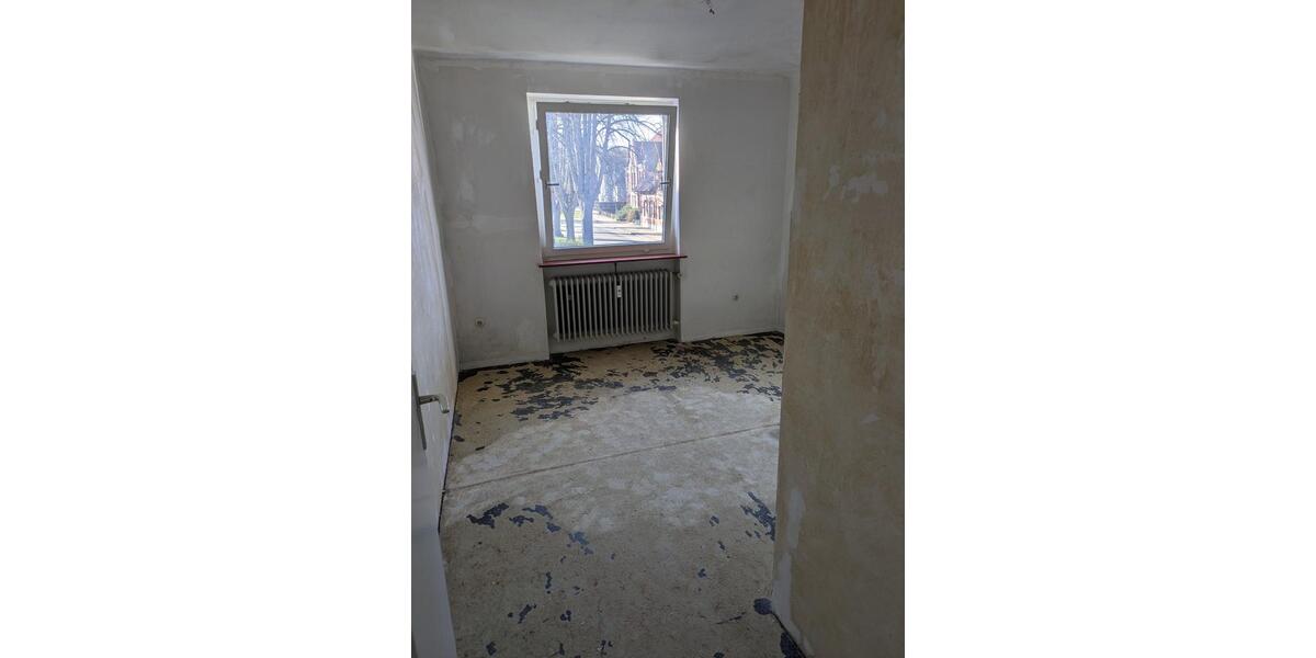 Etagenwohnung Bad Bevensen - 3 Zimmer, 76 m&sup2;, 151.000&euro; | Angebot:26093999