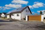 Mehrfamilienhaus, Wohnhaus Ertingen - 7 Zimmer, 195 m&sup2;, 450.000&euro; | Angebot:25821293