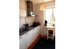 Einfamilienhaus Cadenberge - 5 Zimmer, 92 m&sup2;, 325.000&euro; | Angebot:25834854