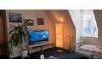 Wohnen auf Zeit Nebra (Unstrut) - 10 Zimmer, 250 m&sup2;, 30&euro; | Angebot:24514094