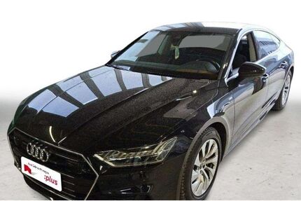 Audi A7 51.338 km 47.880 &euro; Moers-Hülsdonk 47441