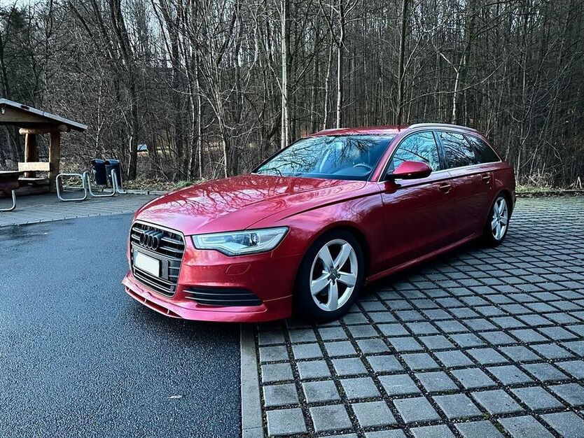 A6