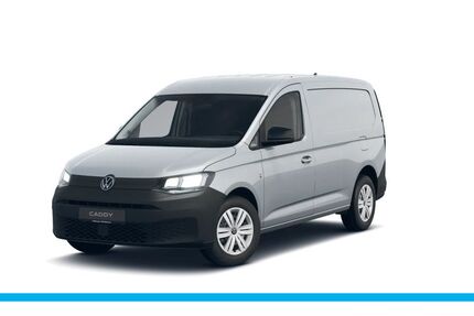 VW Caddy 14.829 km 29.760 &euro; Ebersbach 73061
