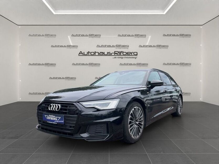 A6