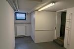 Gewerbeobjekt Friedberg - 350&euro; | Angebot:26187902