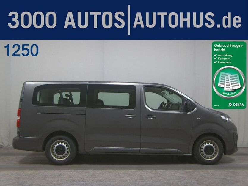 Vivaro