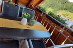 Dachgeschoßwohnung Gengenbach - 4 Zimmer, 140 m&sup2;, 1.400&euro; | Angebot:26414157