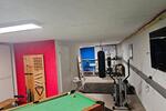 Doppelhaushälfte Leutenbach - 5 Zimmer, 130 m&sup2;, 650.000&euro; | Angebot:26074027