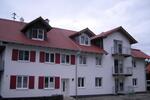 Einfamilienhaus Vilgertshofen - 5 Zimmer, 180 m&sup2;, 1.700&euro; | Angebot:26343560