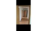 Etagenwohnung Raguhn-Jeßnitz Jeßnitz - 3 Zimmer, 68 m&sup2;, 380&euro; | Angebot:26071548