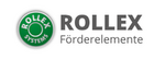 Zerspanungsmechaniker (m/w/d) | CNC Drehen & Fräsen