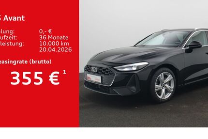 Audi A5 23.000 km 38.880 &euro; Würzburg 97076