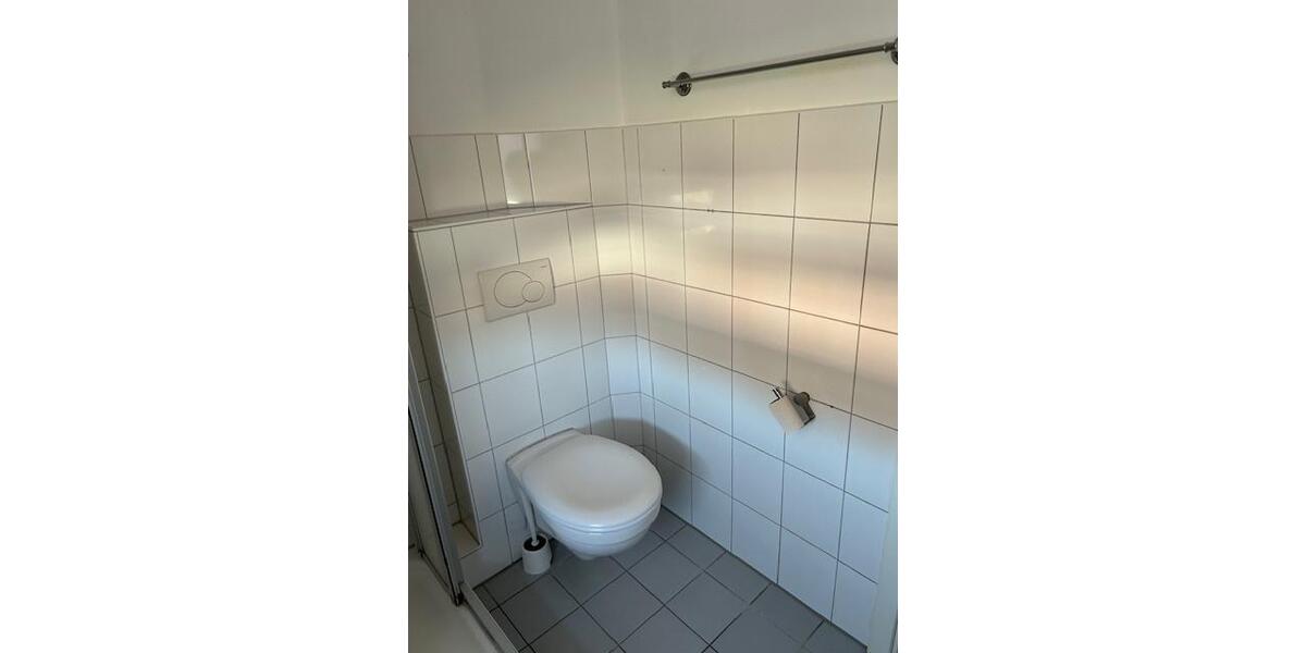 Reihenhaus Flensburg Fruerlund - 5 Zimmer, 95 m&sup2;, 258.000&euro; | Angebot:26443827