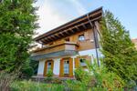 Einfamilienhaus Gerolstein - 8 Zimmer, 185 m&sup2;, 550.000&euro; | Angebot:26545050