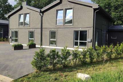 Haus Basdahl - 5 Zimmer, 150 m&sup2;, 350.000&euro; | Angebot:26422558