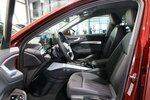 Audi A5 Avant 2.0 TFSI TECH-PLUS / TOLLES FAHRZEUG / 11.000 km 44.444 &euro; Hamm 59077