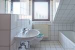Etagenwohnung Völklingen Stadtmitte - 2 Zimmer, 59 m&sup2;, 99.000&euro; | Angebot:25899686