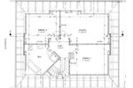 Einfamilienhaus Hohenlockstedt - 4 Zimmer, 130 m&sup2;, 479.000&euro; | Angebot:27096895