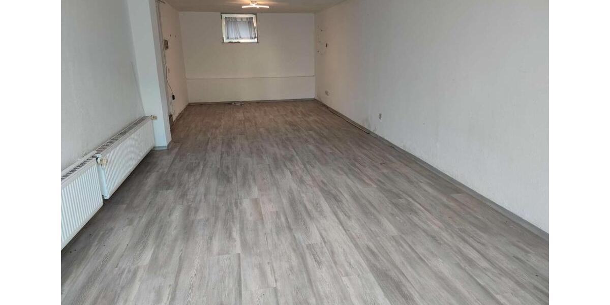 Gewerbeobjekt Saarbrücken West - 400&euro; | Angebot:26416677