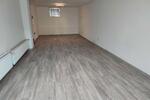Gewerbeobjekt Saarbrücken West - 400&euro; | Angebot:26416677