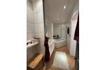 Erdgeschoßwohnung Vechelde - 3 Zimmer, 100 m&sup2;, 289.000&euro; | Angebot:26907726