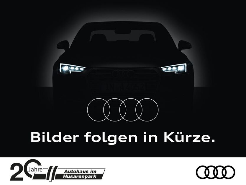 Audi Q3 2.367 km 64.000 € Torgau 04860