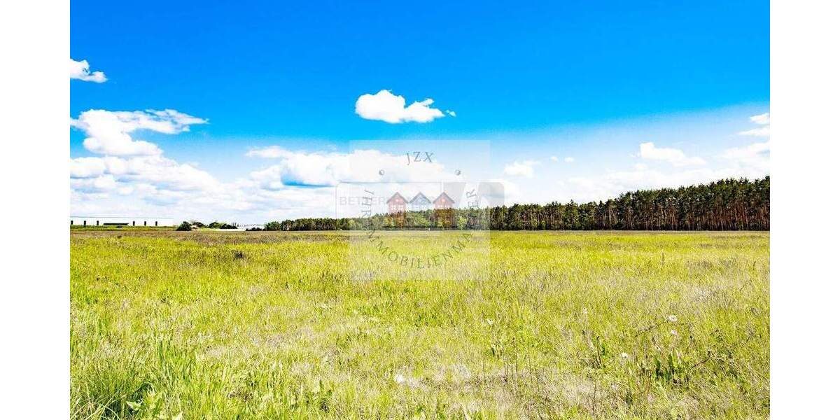 Grundstück Jessen (Elster) Jessen - 110.000&euro; | Angebot:25879508