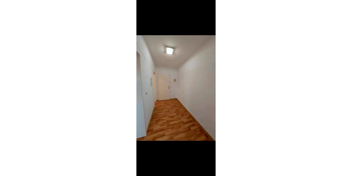 Schöne und helle 2-2-Zi-Wohnung mit Außenstellpl. & Einbauküche 2 zimmer