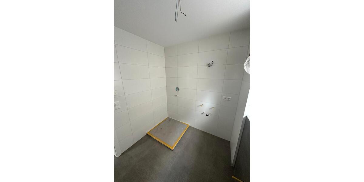 Etagenwohnung Heilbronn Kernstadt - 3 Zimmer, 54 m&sup2;, 343.000&euro; | Angebot:26057043