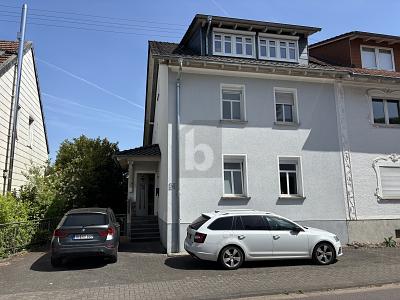 VIEL PLATZ, URLAUBSFEELING, PARADIES FÜR KINDER