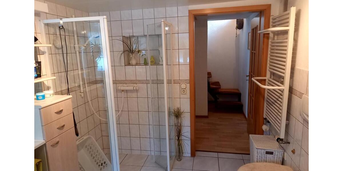 Einfamilienhaus Gotha - 115.000&euro; | Angebot:26703657