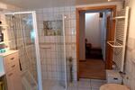 Einfamilienhaus Gotha - 115.000&euro; | Angebot:26703657