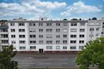 Etagenwohnung Herford Innenstadt - 4 Zimmer, 111 m&sup2;, 179.000&euro; | Angebot:26779948