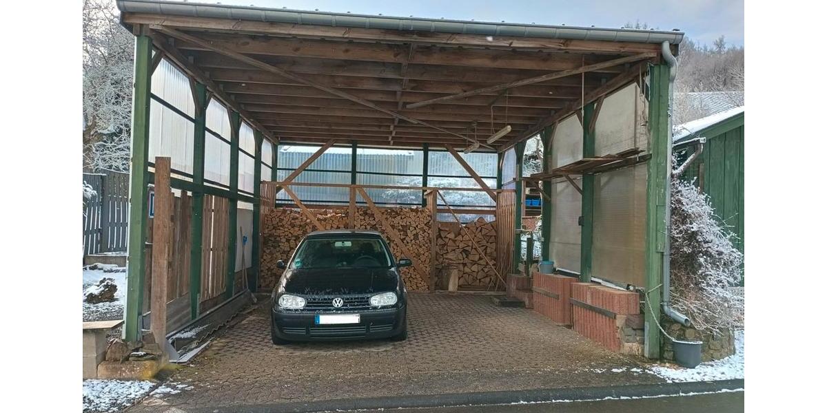 Einfamilienhaus Jünkerath - 3 Zimmer, 80 m&sup2;, 178.000&euro; | Angebot:26824403