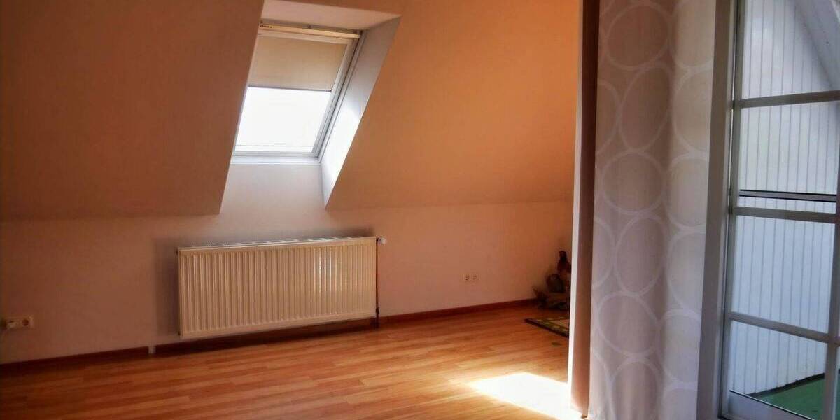Einfamilienhaus Himmelpforten - 6 Zimmer, 246 m&sup2;, 475.000&euro; | Angebot:26542384