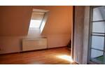 Einfamilienhaus Himmelpforten - 6 Zimmer, 246 m&sup2;, 475.000&euro; | Angebot:26542384