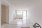 Etagenwohnung Menden Hüingsen - 1 Zimmer, 47 m&sup2;, 330&euro; | Angebot:26672489