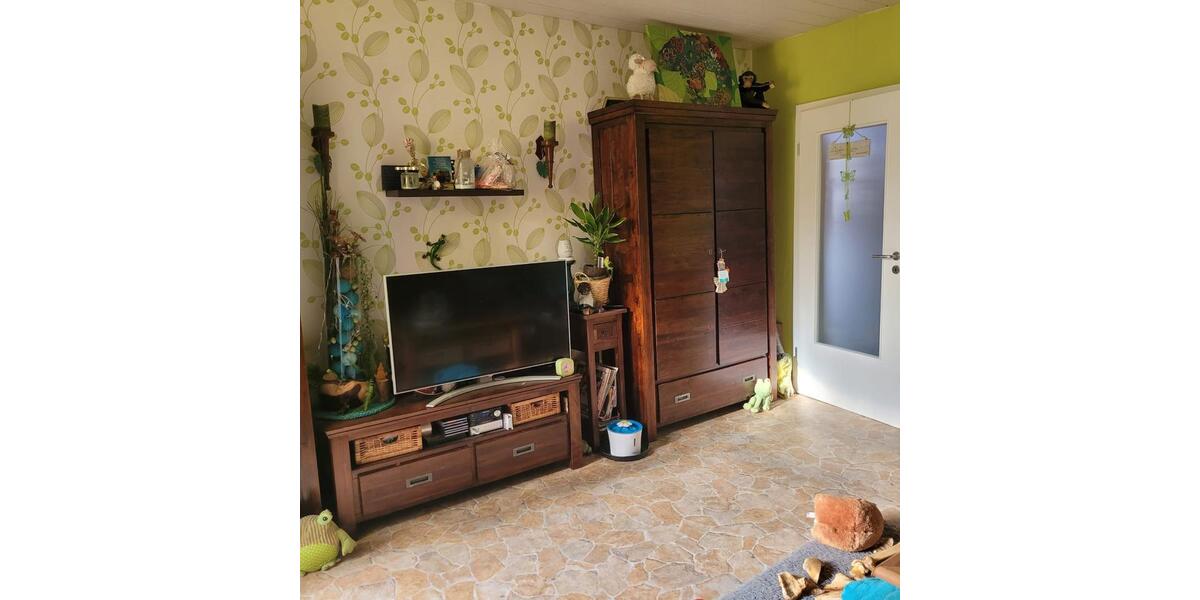 Doppelhaushälfte Velbert Pöthen - 4 Zimmer, 119 m&sup2;, 1.300&euro; | Angebot:25901392