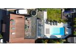 Einfamilienhaus Wesseling - 6 Zimmer, 204 m&sup2;, 825.000&euro; | Angebot:27157102