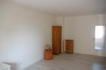 Etagenwohnung Pocking - 1 Zimmer, 35 m&sup2;, 109.000&euro; | Angebot:26876941