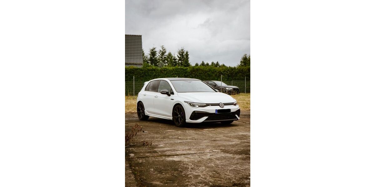 VW Golf 55.300 km 34.999 &euro; Mühlhausen 99974